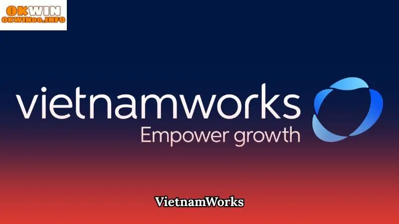 Công việc uy tín, chất lượng cao mọi ngành nghề