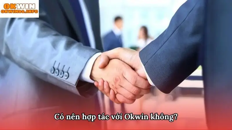 Hợp tác với hệ thống giải trí trực tuyến hàng đầu