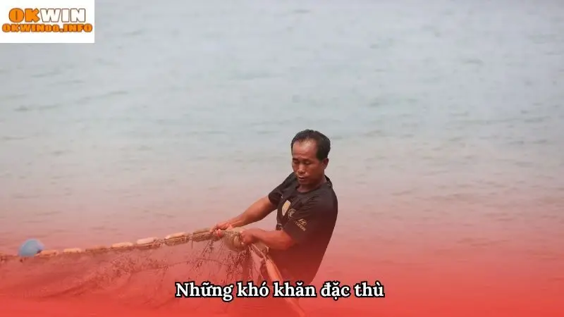 Người Việt sống tại Campuchia đang phải đối mặt với rất nhiều thách thức