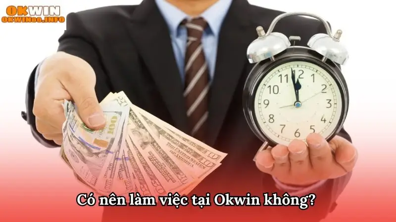 Làm việc tại hệ thống giải trí hàng đầu Đông Nam Á